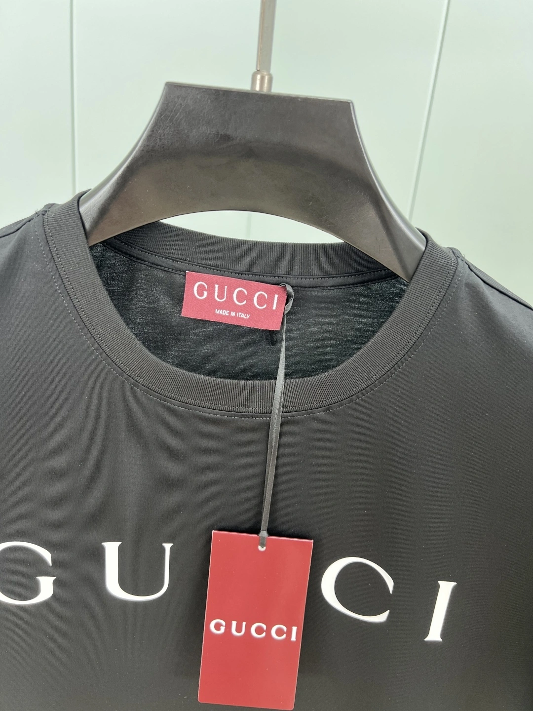 wg.luxury- 6u33i cotton 2colour item:E-F409D2833-2